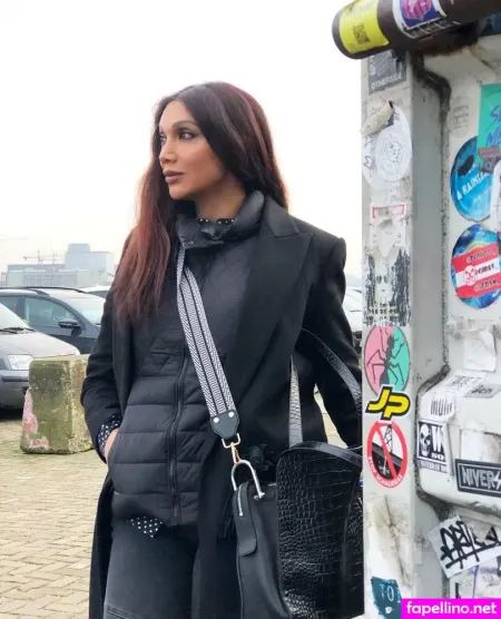 Tsyasmin OnlyFans Thumbnail #n1qG3gujVa