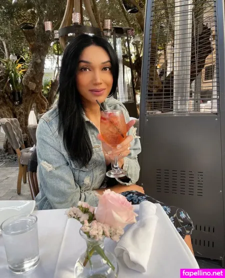 Tsyasmin OnlyFans Thumbnail #oyKgA8HGg6