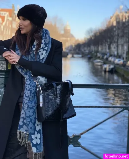 Tsyasmin OnlyFans Thumbnail #zT6rviqVhZ