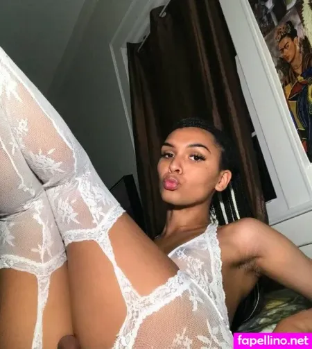 Tsyazmin OnlyFans Thumbnail #jtSebtMJaH