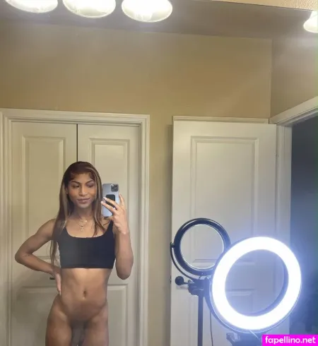 Tsymonexxx OnlyFans Thumbnail #9UZnf9F3t1