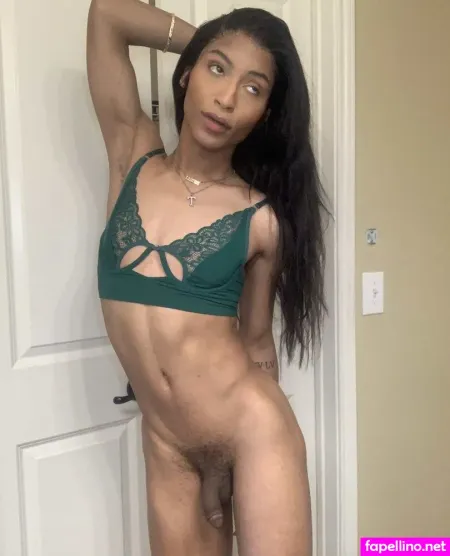Tsymonexxx OnlyFans Thumbnail #ZAUMsCMxha