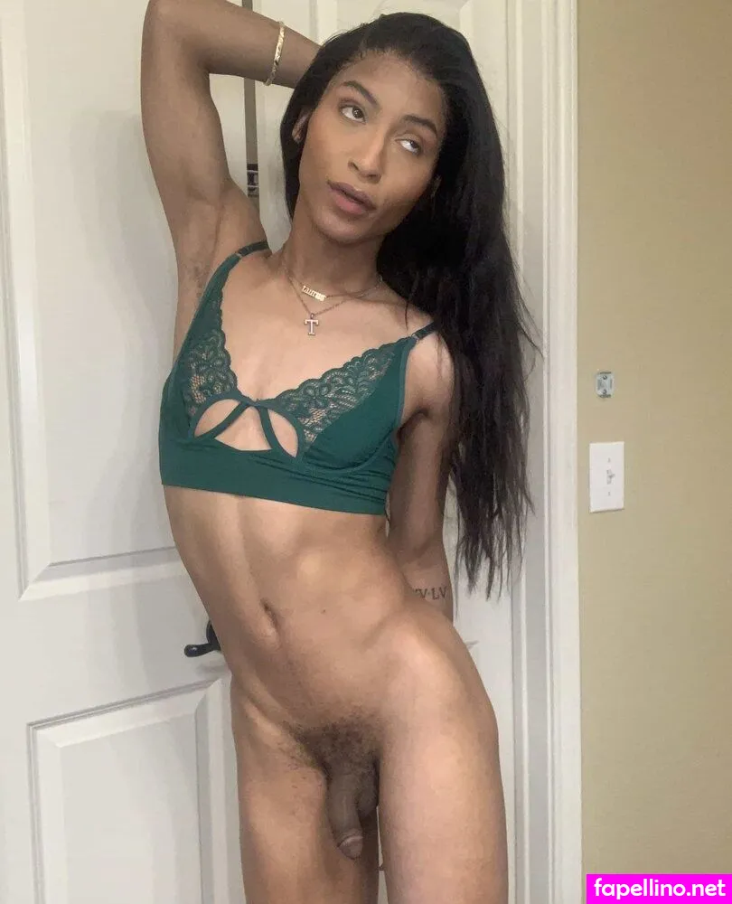 theteaganrae, tsymonexxx Nude Leaked OnlyFans Photo #ZAUMsCMxha
