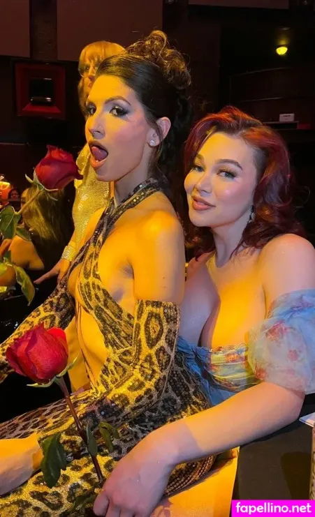 Tszariah OnlyFans Thumbnail #4LGNPjREke