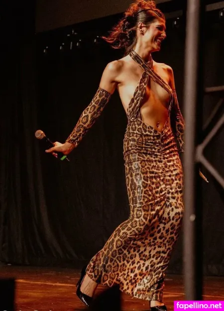 Tszariah OnlyFans Thumbnail #QQPuFkHciG