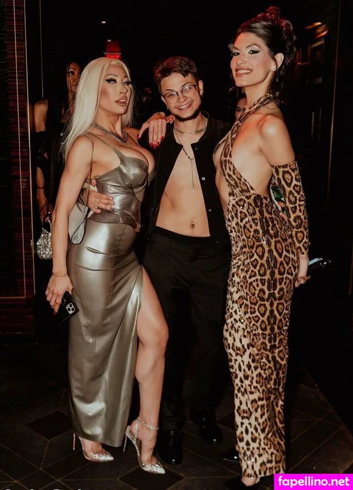 therealzariahaura, tszariah Nude Leaked OnlyFans Photo #SC6gXIodUu