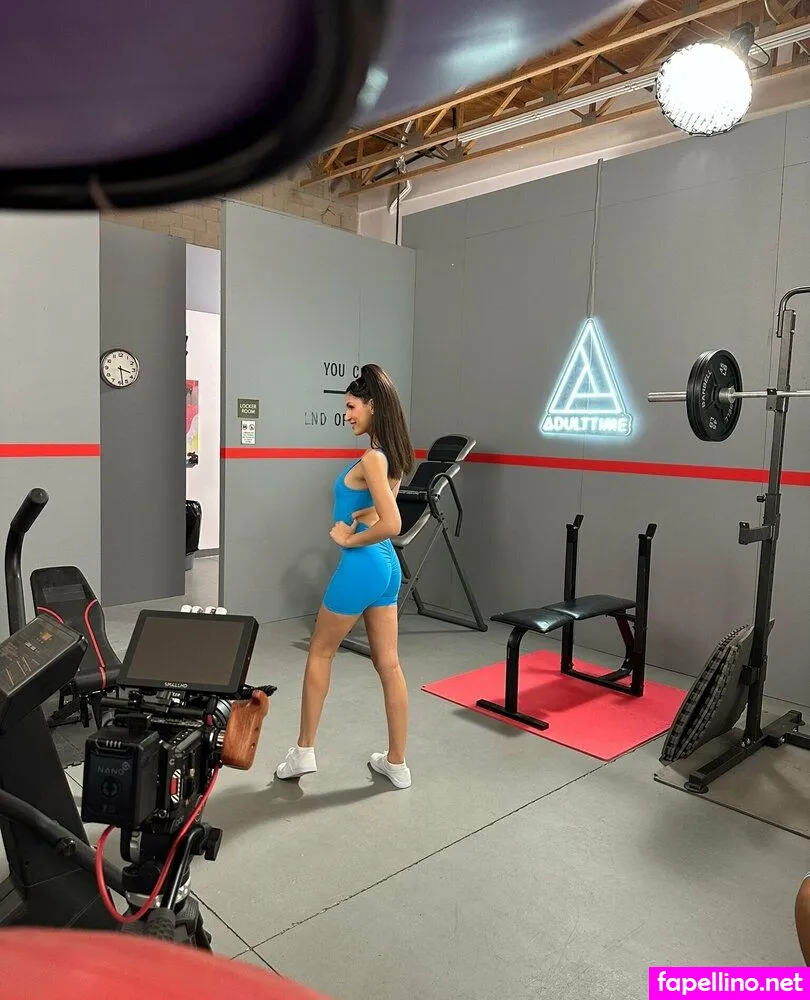 therealzariahaura, tszariah Nude Leaked OnlyFans Photo #ZP8noTEu4A