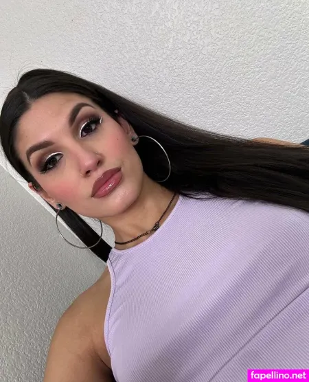 Tszariah OnlyFans Thumbnail #bu2MOTX2WK