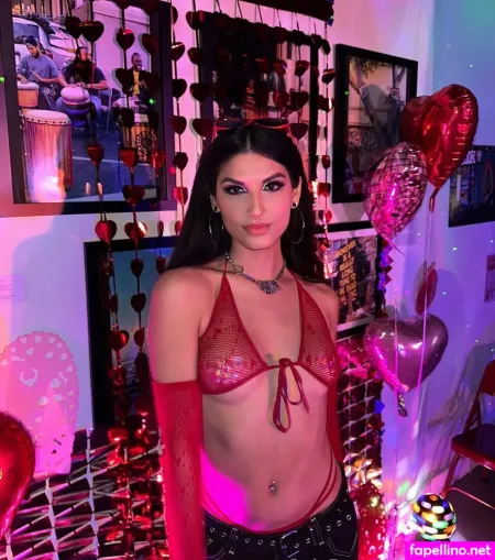 Tszariah OnlyFans Thumbnail #tP0aWFepPC