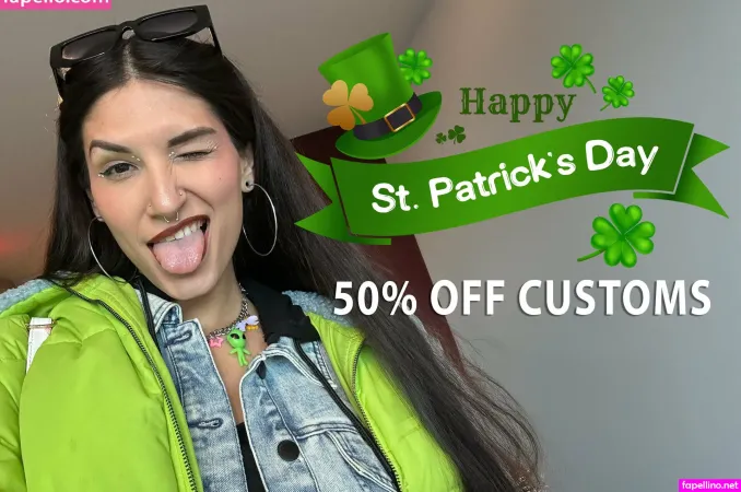 Tszariah Main Profile Photo