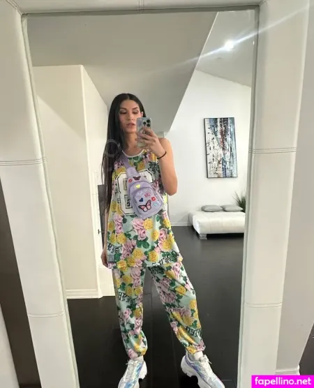 Tszariah OnlyFans Thumbnail #wpqv83W09k