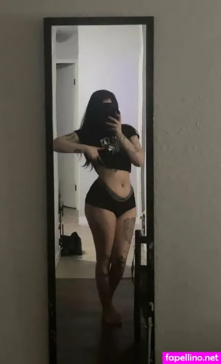 Tt T772 OnlyFans Thumbnail #51LYpshg9c