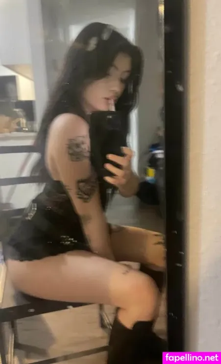 Tt T772 OnlyFans Thumbnail #5kUzJAN6gG