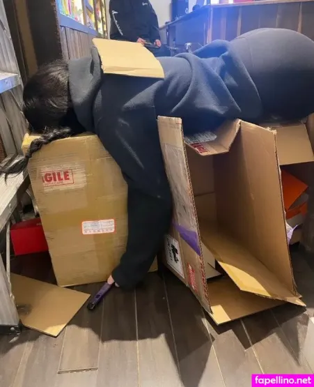 Tt T772 OnlyFans Thumbnail #68oX4mAOPr