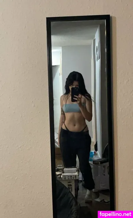 Tt T772 OnlyFans Thumbnail #6VC3d0wOvO