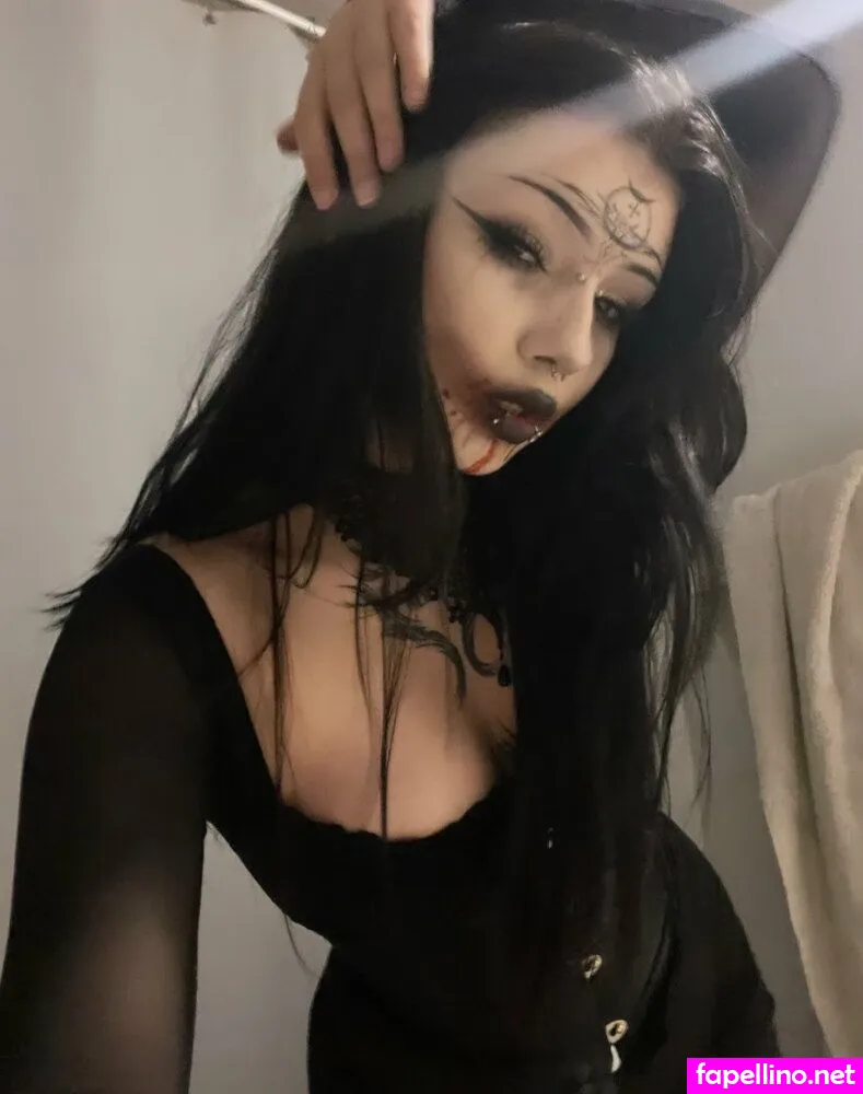 keeks, softestts, t707_916 Nude Leaked OnlyFans Photo #F3xIfruvQp