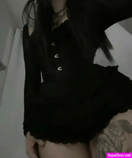 Tt T772 OnlyFans Thumbnail #Gk60pJbG0A