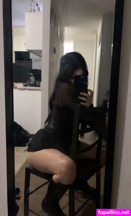 Tt T772 OnlyFans Thumbnail #Gzc8REVy88