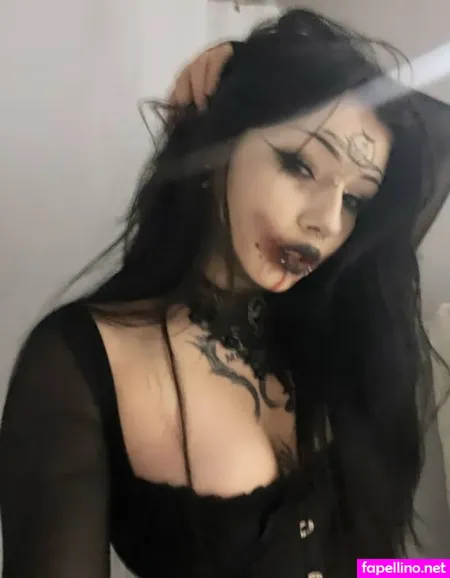 Tt T772 OnlyFans Thumbnail #IYn2UbobWn