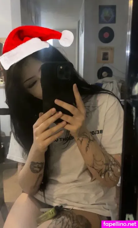 Tt T772 OnlyFans Thumbnail #Jx2sIucEBi