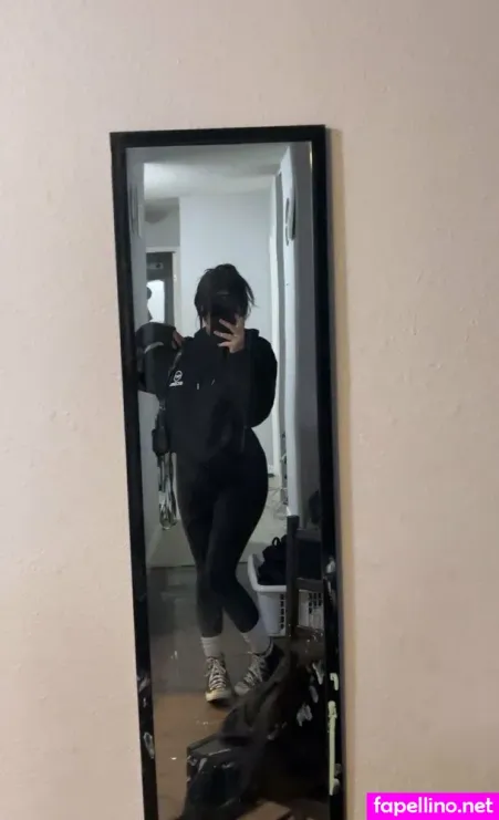 Tt T772 OnlyFans Thumbnail #NYqN4HzfX4