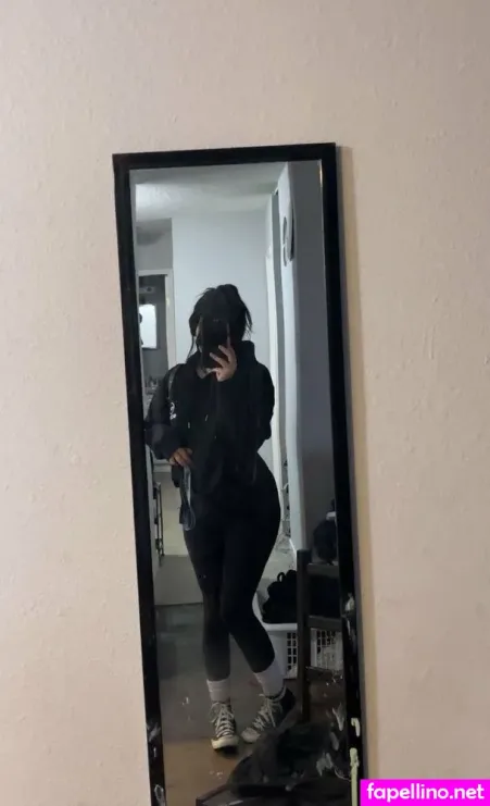 Tt T772 OnlyFans Thumbnail #RqAelagkdV