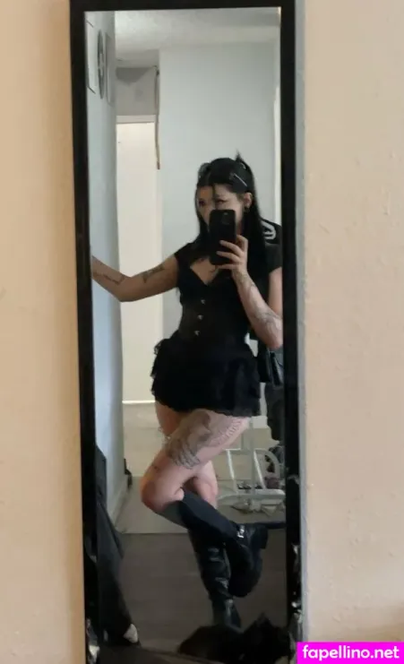 Tt T772 OnlyFans Thumbnail #TjAPakaSH6