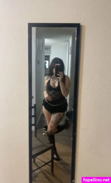 Tt T772 OnlyFans Thumbnail #Uu6JxAufeo