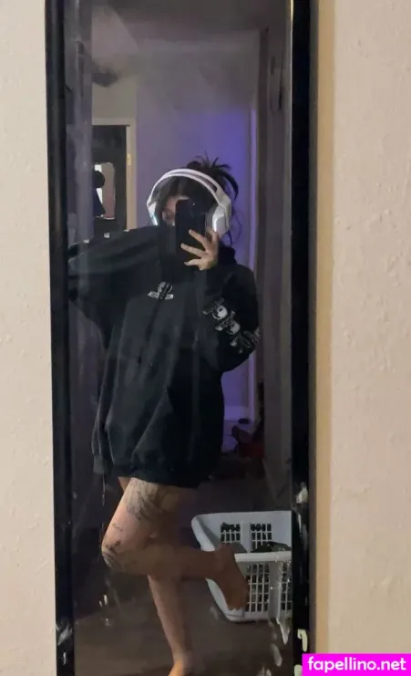 Tt T772 OnlyFans Thumbnail #aPyfVrbcix