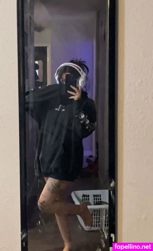 keeks, softestts, t707_916 Nude Leaked OnlyFans Photo #aPyfVrbcix