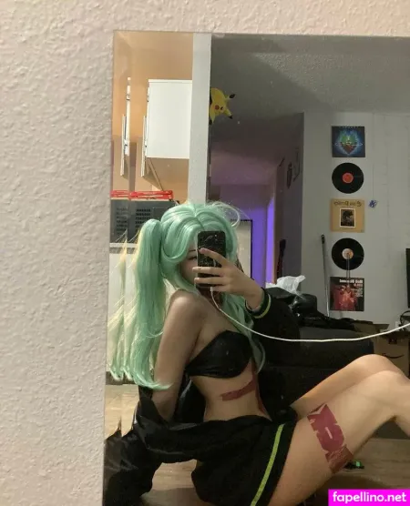 Tt T772 OnlyFans Thumbnail #cVZx9aSHsB