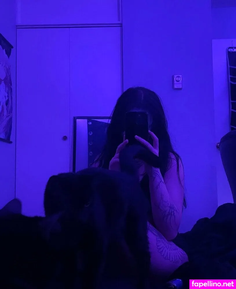 keeks, softestts, t707_916 Nude Leaked OnlyFans Photo #csaivHpxMO