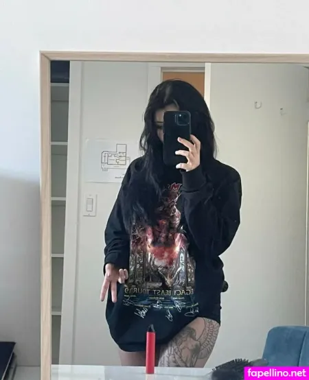 Tt T772 OnlyFans Thumbnail #ftGCLWM3Pz