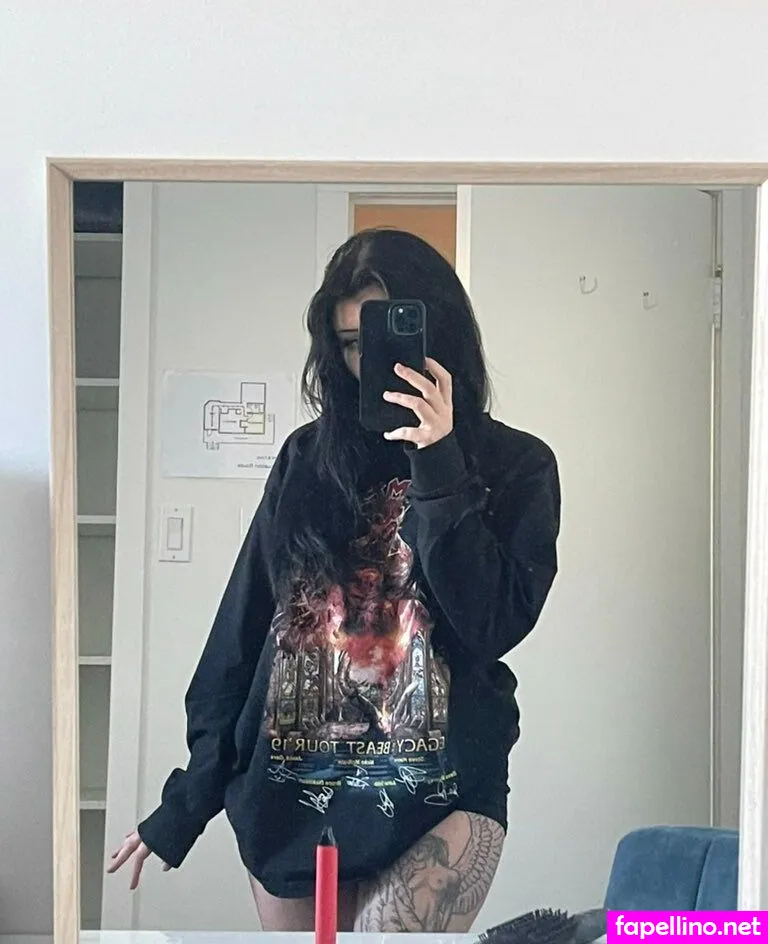 keeks, softestts, t707_916 Nude Leaked OnlyFans Photo #mVga3tYncx