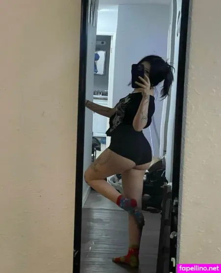 Tt T772 OnlyFans Thumbnail #nJZONNrTs9