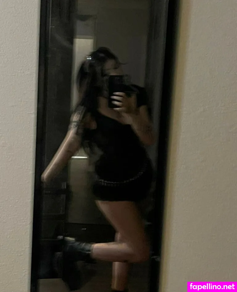 keeks, softestts, t707_916 Nude Leaked OnlyFans Photo #nKpepqxV8F