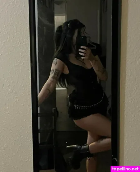 Tt T772 OnlyFans Thumbnail #oQFf8vRdNC