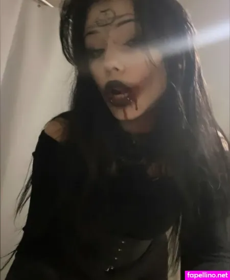 Tt T772 OnlyFans Thumbnail #q4oBomSV2G