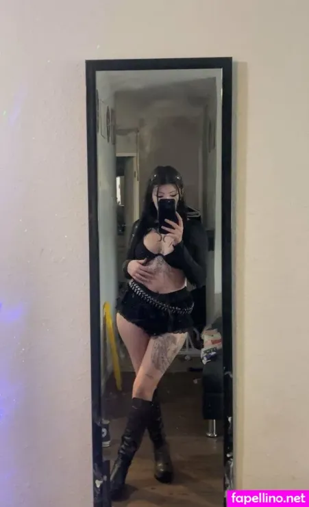 Tt T772 OnlyFans Thumbnail #qbf4GIPTYV