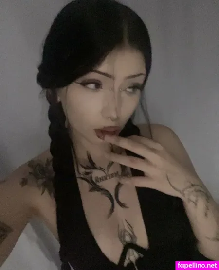 Tt T772 OnlyFans Thumbnail #r5P3AEj2ZE