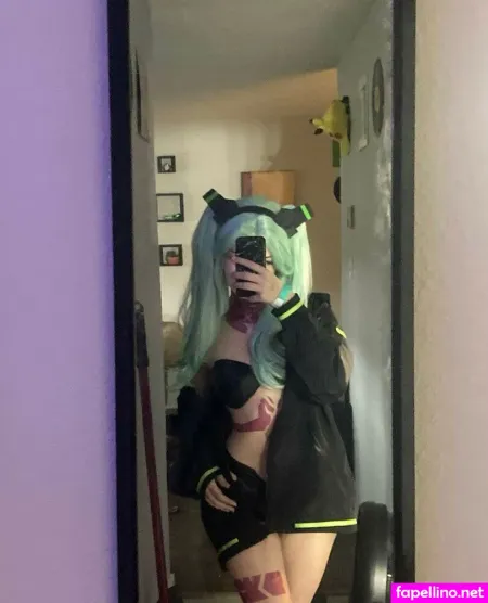 Tt T772 OnlyFans Thumbnail #vMBe0gz2j8