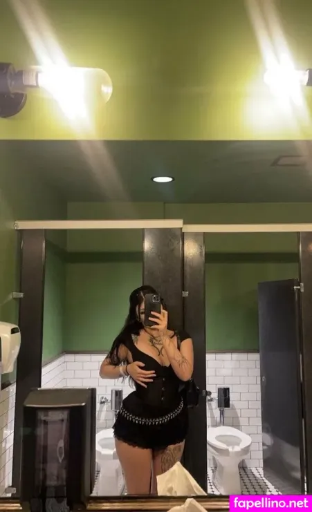 Tt T772 OnlyFans Thumbnail #vfwIYhdrUC