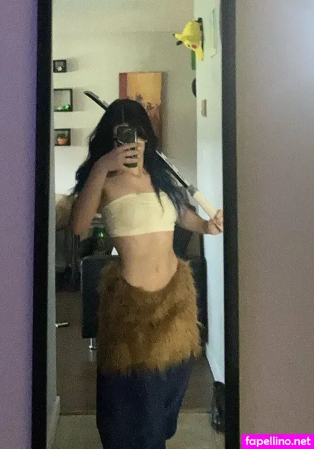 Tt T772 OnlyFans Thumbnail #wsBLDfGGbC