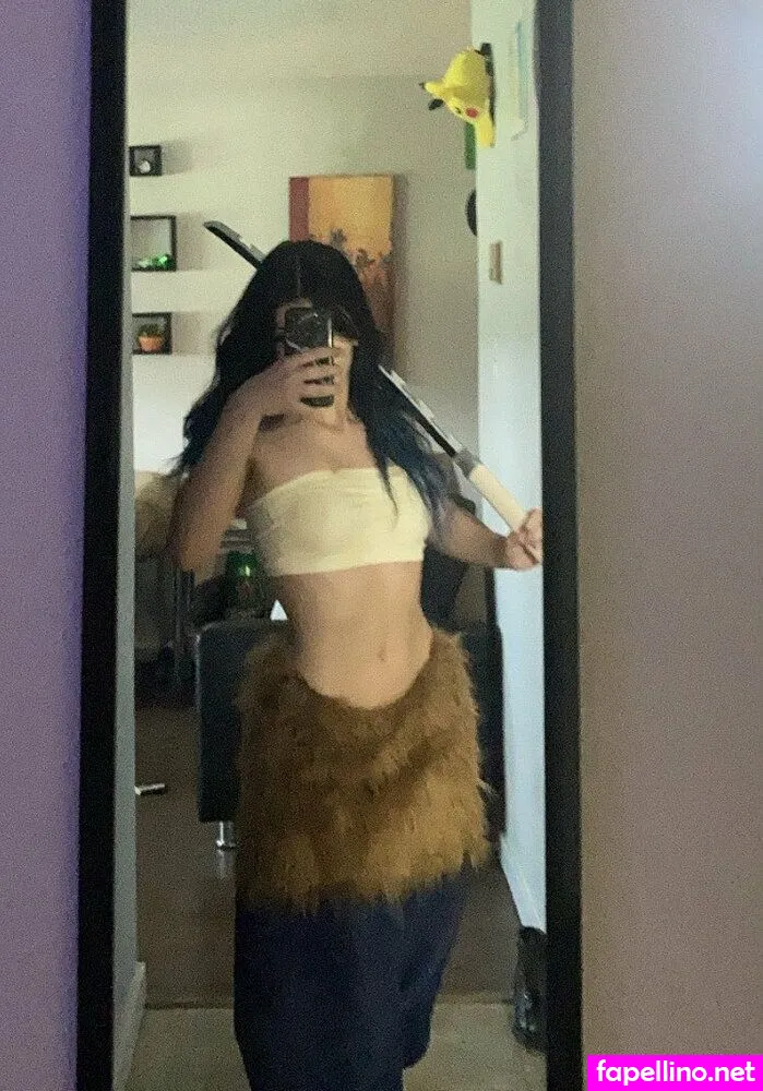 keeks, softestts, t707_916 Nude Leaked OnlyFans Photo #wsBLDfGGbC