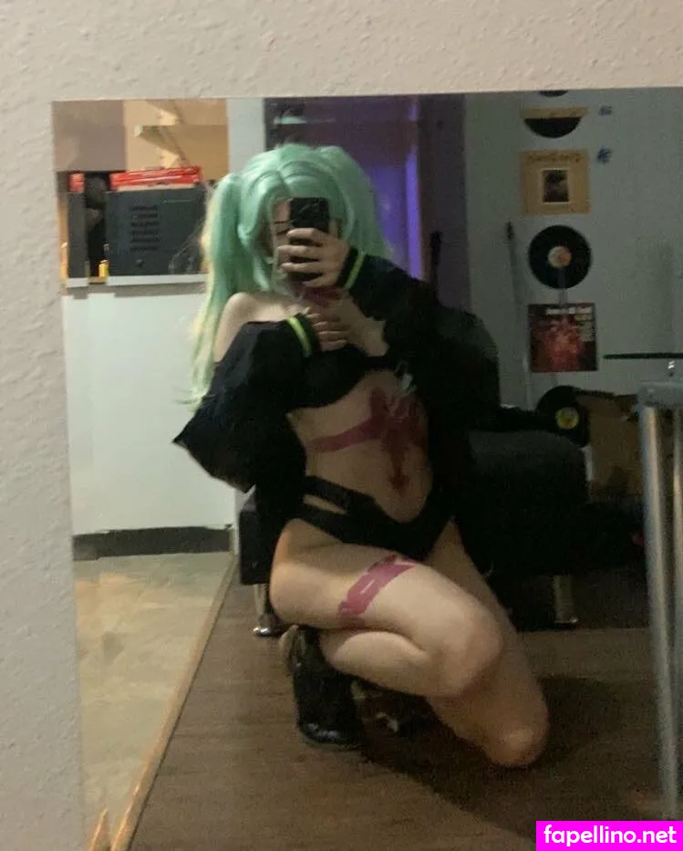 keeks, softestts, t707_916 Nude Leaked OnlyFans Photo #yFCTdTFOkl