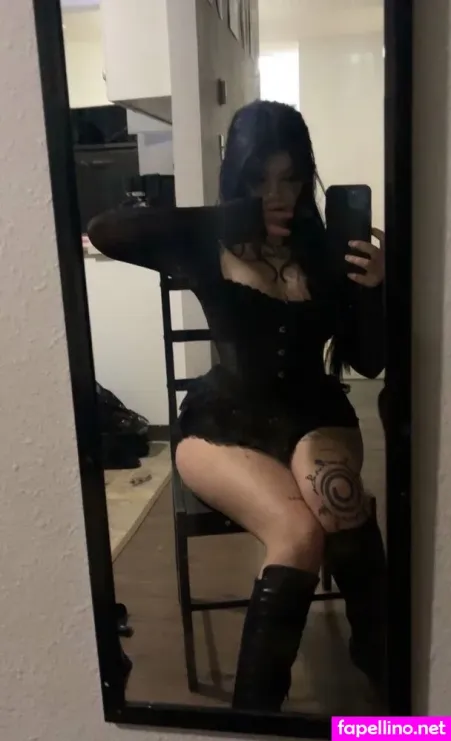 Tt T772 OnlyFans Thumbnail #zcP7AaqAId