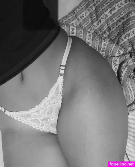 Ttalittta OnlyFans Thumbnail #DZ2A3PZMyw
