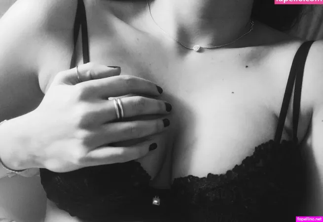 Ttalittta OnlyFans Thumbnail #sI8EQWfBLB
