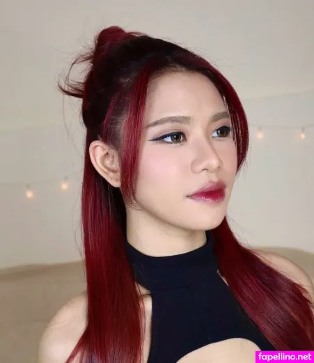 Ttanuae OnlyFans Thumbnail #8MI2ds7ul1