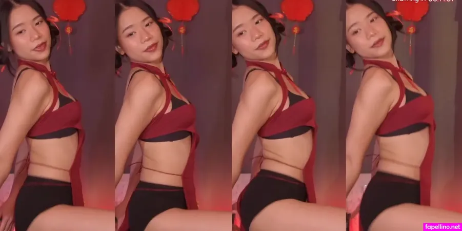 Ttanuae OnlyFans Thumbnail #BI0hQHEkvn